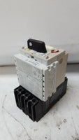 Moeller ZM-32-PKZ 2 Motor Starter
