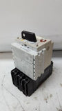 Moeller ZM-32-PKZ 2 Motor Starter