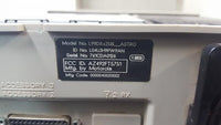 Motorola Astro L99DX+258L Radio Base Station