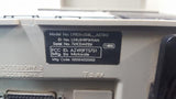 Motorola Astro L99DX+258L Radio Base Station