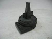 Cybex SPG 8070 Plus-E Dot Matrix Printer Print Head