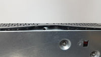 Cisco Systems Catalyst 2950 Series 24 Port Network Switch