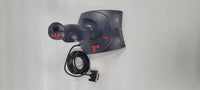 Logitech WingMan Extreme Digital 3D 15 Pin Retro PC Gaming Flight Joystick