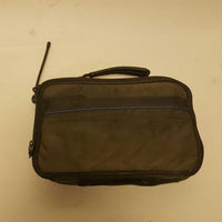 Vintage NEC MC5A1A11A Bag/Car Cellular Mobile Telephone