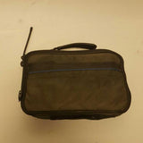 Vintage NEC MC5A1A11A Bag/Car Cellular Mobile Telephone