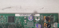 Nvidia P83 Quadro-4 Dual DVI Digital Video Graphics Card
