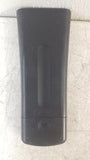 Sharp G0948CESA Advanced OSD TV Television Remote Control