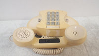 Bell Princess PRN TT Push Button Desktop Corded Phone