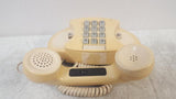 Bell Princess PRN TT Push Button Desktop Corded Phone