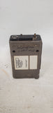 Motorola HT600 H44SVU7120CN Handie Walkie Talkie Two-Way Radio