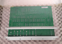 Siemens P-SE99-X9 32.1600.992-00 Card Assembly Board