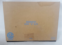 Motorola Trans Interface Controller Card 84D84311T01