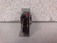 International Power IHC24-2.4 Linear Power Supply 24v 2.4 Amps