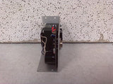 International Power IHC24-2.4 Linear Power Supply 24v 2.4 Amps