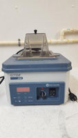 Fisher Scientific IsoTemp 202 Digital Water Bath