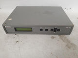 Extron RGB 300 Analog/ECL RS232 Interface