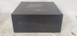 Primera XR Disc Publisher Printer w/ Key No Cable