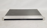 Cisco Tanberg TTC6-11 Video Conference System