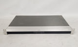 Cisco Tanberg TTC6-11 Video Conference System