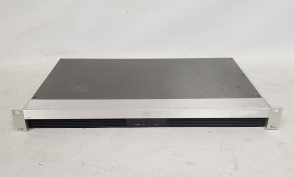 Cisco Tanberg TTC6-11 Video Conference System