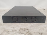 Dell PowerConnect 2748 28-Port Ethernet Network Switch