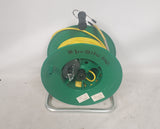 In-Situ Inc Stero-Star Quick-Connect 64358 10989 Cable 150ft 0009460