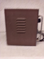HP 614A UHF Ultra High Frequency Signal Generator