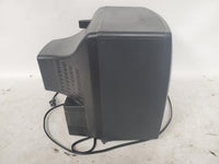 Retro Gaming Sharp 13K-M100 14" CRT RCA Television TV Monitor 1998