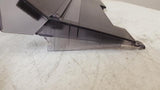 Epson LX-300 Dot Matrix Printer As Is for Parts