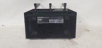 Netgear Nighthawk AC1900 R6900v2 Smart Wifi Router w/ Adapter