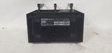 Netgear Nighthawk AC1900 R6900v2 Smart Wifi Router w/ Adapter
