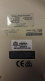 Waters 717 plus Autosampler Rev 3.1 w/ PCM WAT200460 Control and SAT/IN Modules