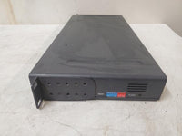 Belkin OmniView PRO2 F1DA108T 8 Port KVM Switch