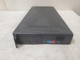 Belkin OmniView PRO2 F1DA108T 8 Port KVM Switch