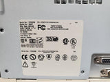 Dell Optiplex GX110 Intel Pentium III 667MHZ 256MB RAM Desktop Computer No HDD