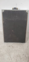 Adams Smith Autolocator Zeta Remote for Zeta III Synchronizer