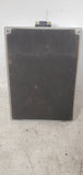 Adams Smith Autolocator Zeta Remote for Zeta III Synchronizer