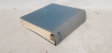 Vintage IBM Systems Reference Library Program Logic Manual 360 Binder