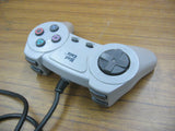 MadCatz Standard Controller for Playstation - NIB PS