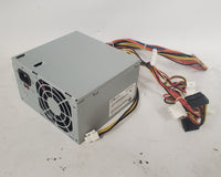 Bestec ATX-300-12Z 300W Desktop Computer Power Supply