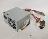 Bestec ATX-300-12Z 300W Desktop Computer Power Supply