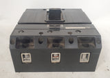 ITE Circuit Breaker Co. EL-5913 Type ET 225 Amp J Frame 125 AMP