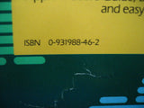 Apple II User's Guide Osborne/McGraw Hill 0-931988-46-2