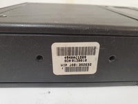 Motorola Astro T99DX+131W_ASTRO 494AAC1289 Mobile Portable Radio D04UJF9PW5AN