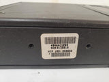 Motorola Astro T99DX+131W_ASTRO 494AAC1289 Mobile Portable Radio D04UJF9PW5AN