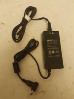 Hi Capacity AC-C27H Laptop Charger AC Adapter