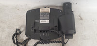 Polycom SoundPoint IP 501 SIP Office Business Telephone Gray Handset