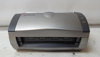 Xerox DocuMate 262 High Speed Duplex Scanner