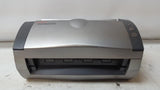 Xerox DocuMate 262 High Speed Duplex Scanner
