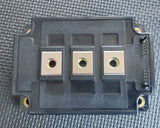 Lot of 4 Mitsubishi PRX PM300DSA120 Power Driver Module